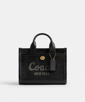 カーゴ トート バッグ 42 （トートバッグ）｜COACH / コーチ
